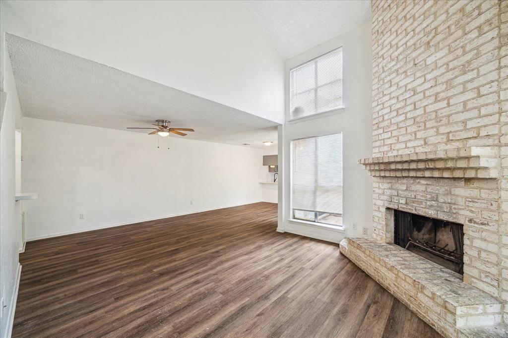 5779 Easthampton Drive #C, Houston, Texas image 4