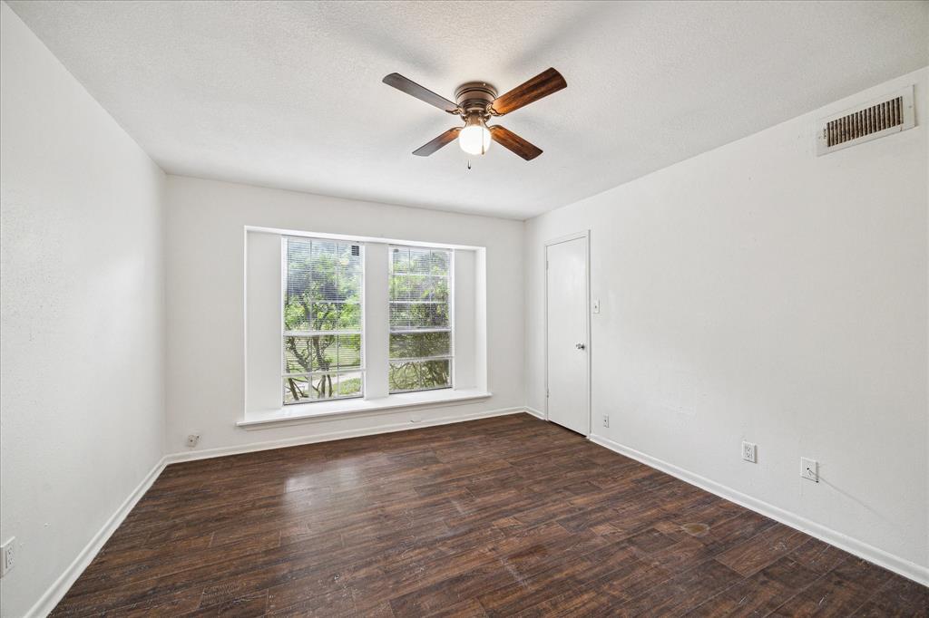 5779 Easthampton Drive #C, Houston, Texas image 11