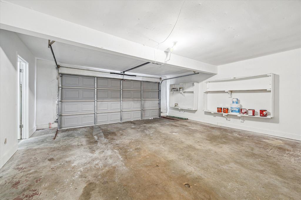 5779 Easthampton Drive #C, Houston, Texas image 16