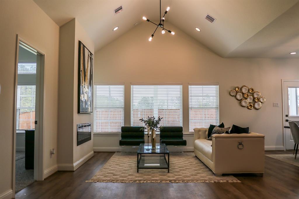 15320 Austin Road, Willis, Texas image 4