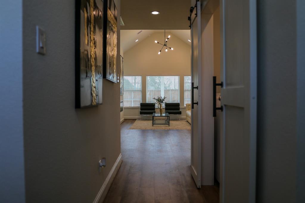 15320 Austin Road, Willis, Texas image 3