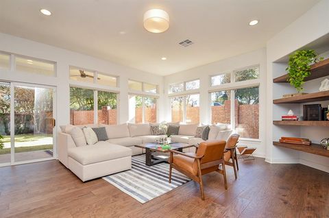 2826 Tudor Manor, Houston, TX 77082 - #: 9367475
