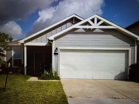 Photo of 17867 Baleage Lane, Hockley, TX 77447 (MLS # 32047291) Photo of 17867 Baleage Lane, Hockley, TX 77447 (MLS # 32047291)