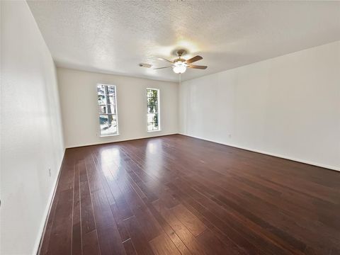 Single Family Residence in Houston TX 14618 Sunny Grove Drive 14.jpg