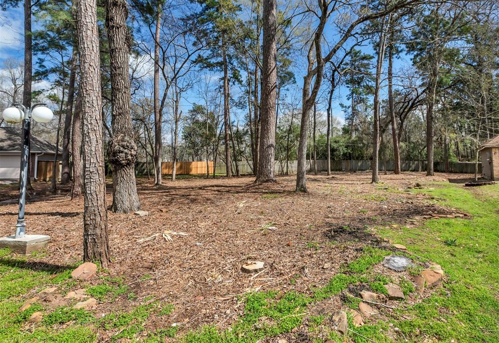 6003 Beufort Way, Spring, Texas image 1