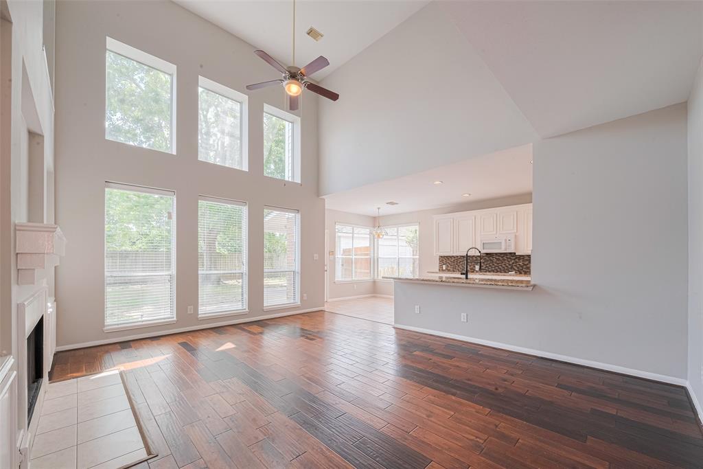 4707 Brookside Court