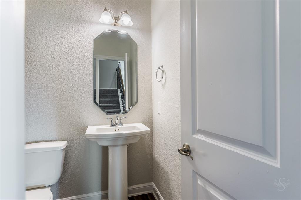 32803 Chase William Drive, Brookshire, Texas image 23