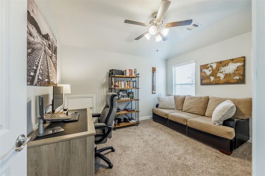 32803 Chase William Drive, Brookshire, Texas image 25