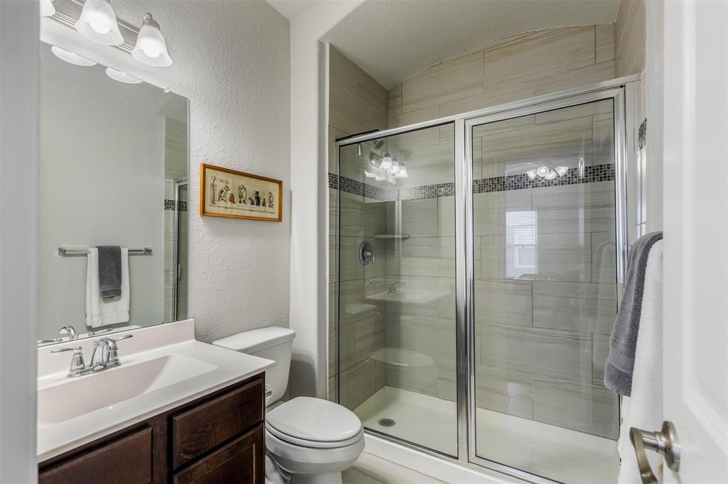 32803 Chase William Drive, Brookshire, Texas image 26