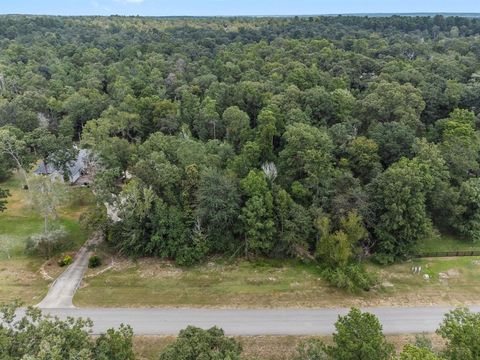 6464 Rolling Oak Drive Montgomery TX 77316