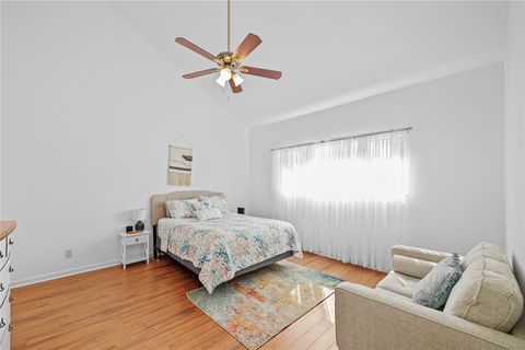 164 April Point Drive S 164 Conroe TX 77356