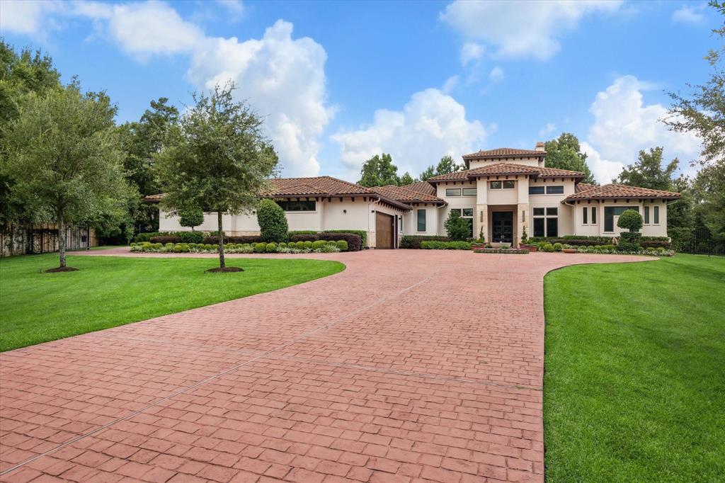 25901 Haven Lake Drive