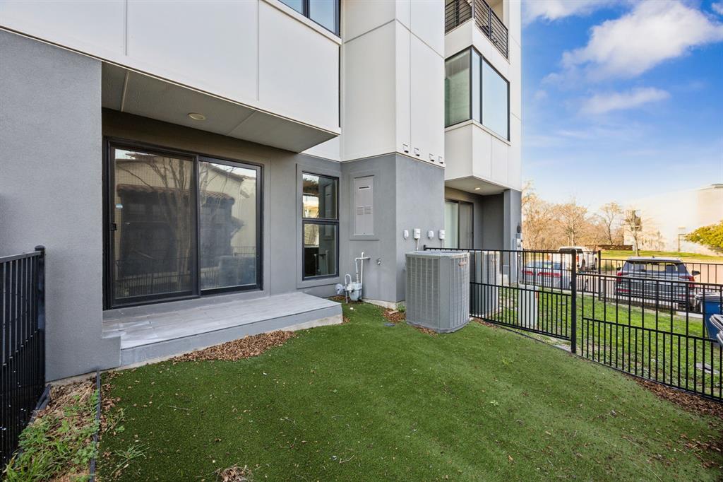1916 Wickmere Mews, Dallas, Texas image 31