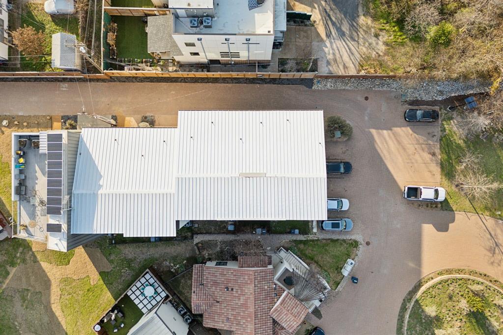 1916 Wickmere Mews, Dallas, Texas image 28