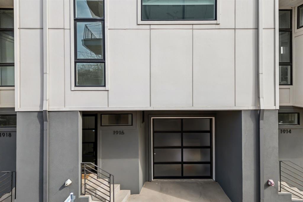 1916 Wickmere Mews, Dallas, Texas image 34