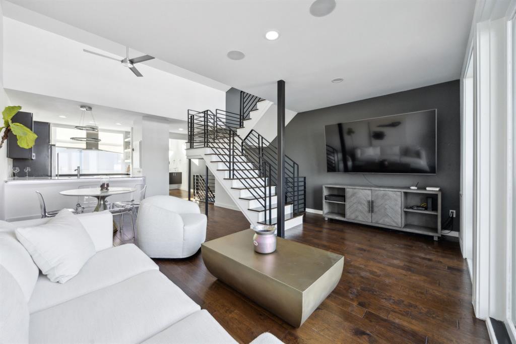 1916 Wickmere Mews, Dallas, Texas image 22