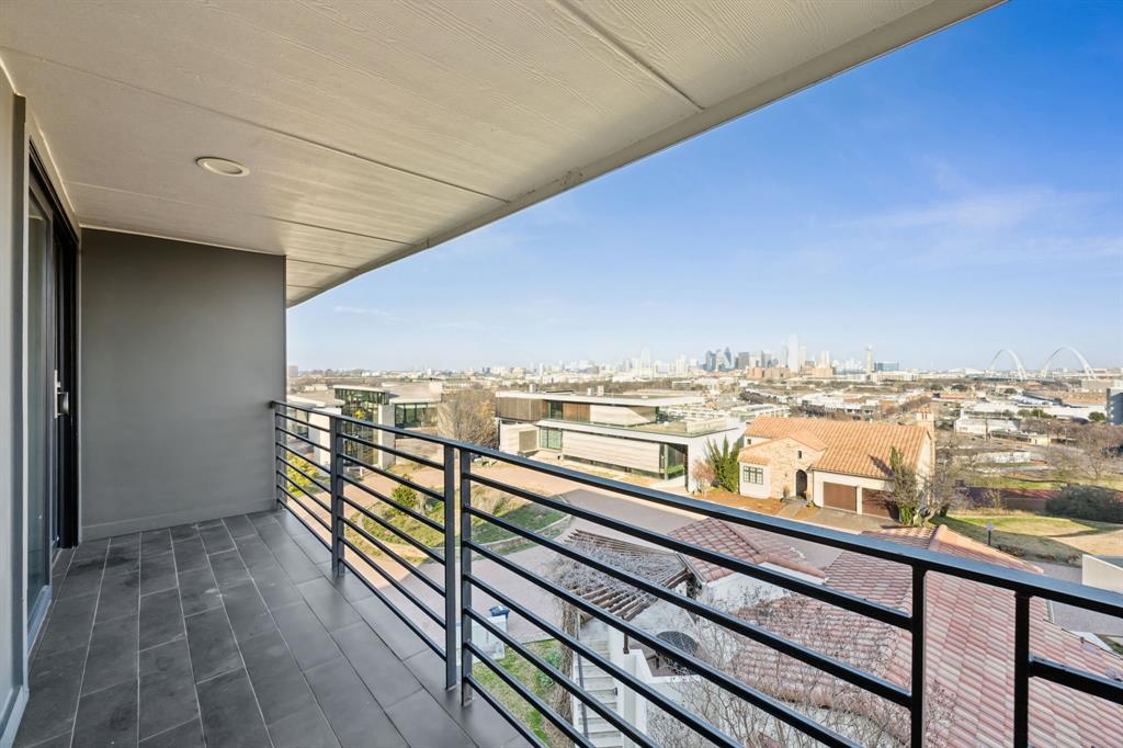 1916 Wickmere Mews, Dallas, Texas image 33