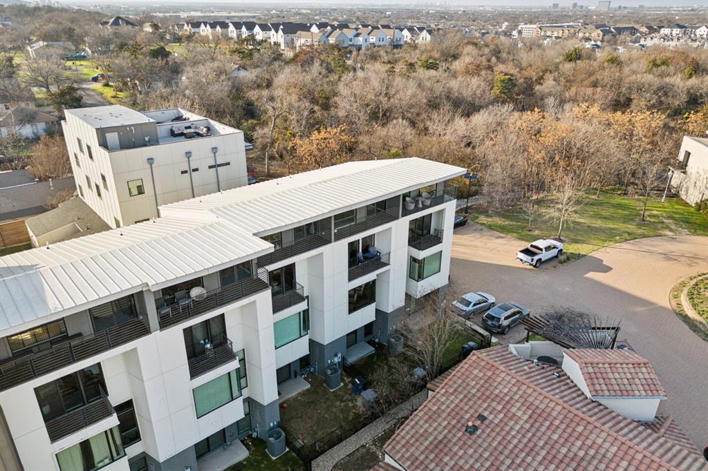 1916 Wickmere Mews, Dallas, Texas image 30