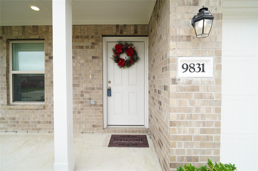 9831 Stoney Spring Lane, Baytown, Texas image 19