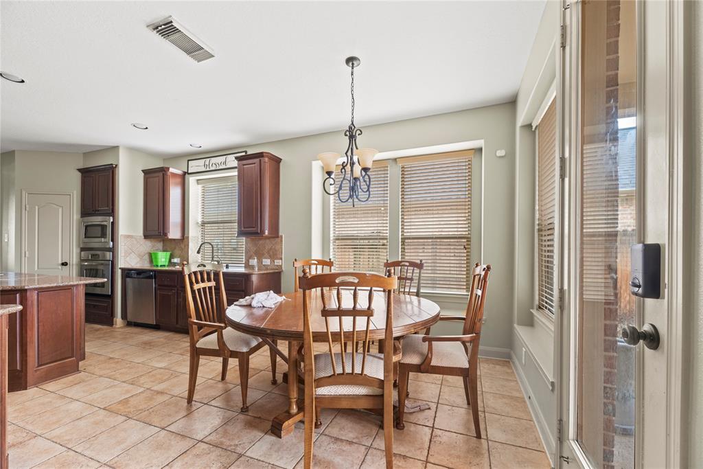 19507 Gladewater Court, Cypress, Texas image 9