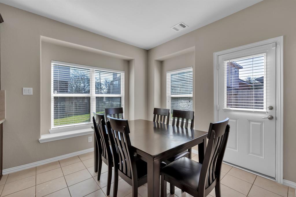 10026 Chase Court, Baytown, Texas image 13