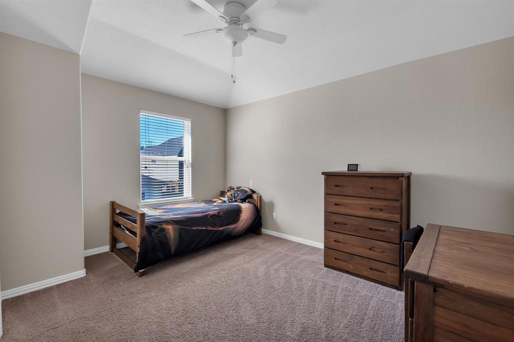10026 Chase Court, Baytown, Texas image 31