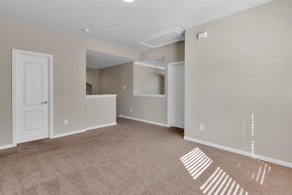 10026 Chase Court, Baytown, Texas image 24