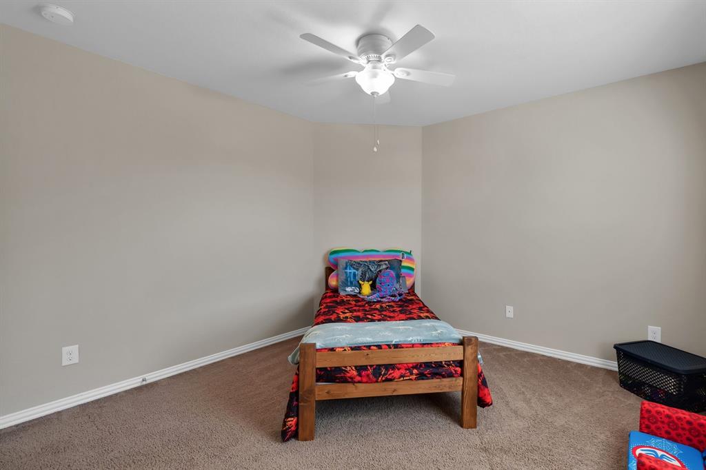 10026 Chase Court, Baytown, Texas image 37