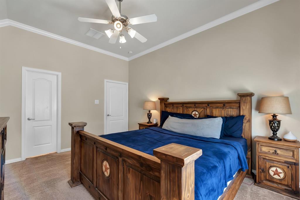 10026 Chase Court, Baytown, Texas image 19