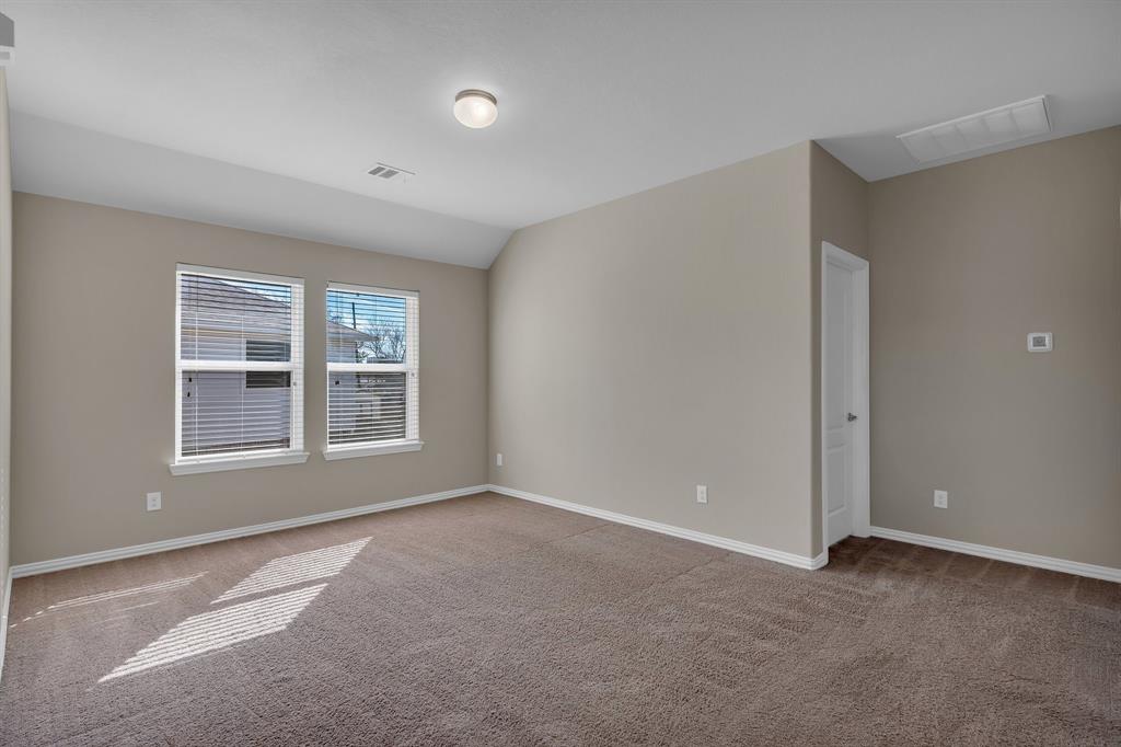 10026 Chase Court, Baytown, Texas image 27