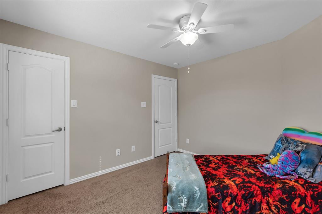 10026 Chase Court, Baytown, Texas image 38