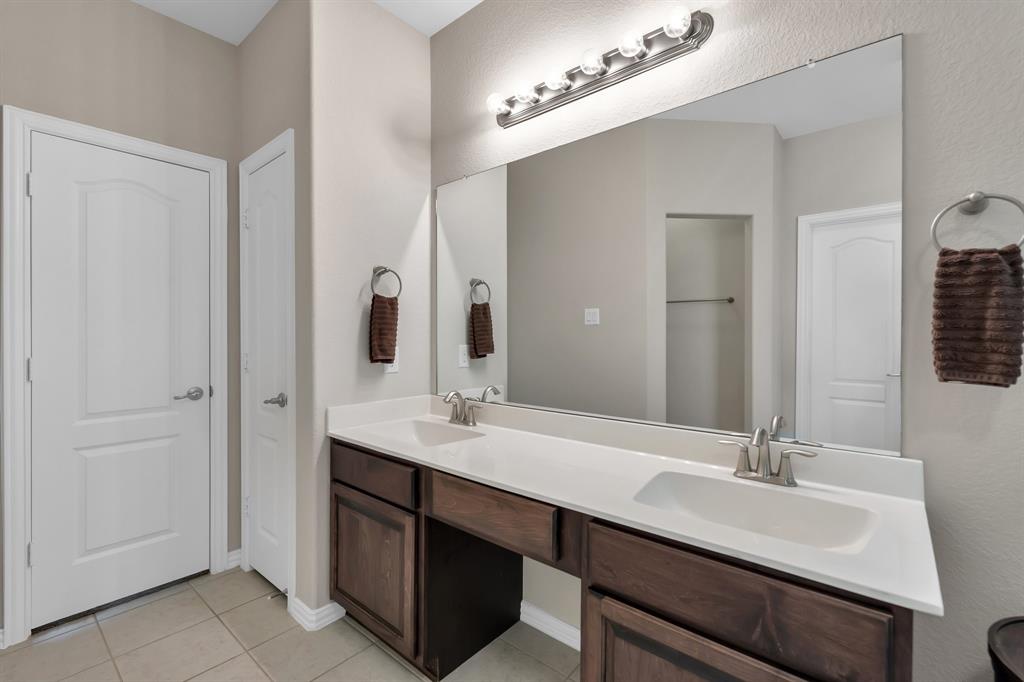 10026 Chase Court, Baytown, Texas image 20
