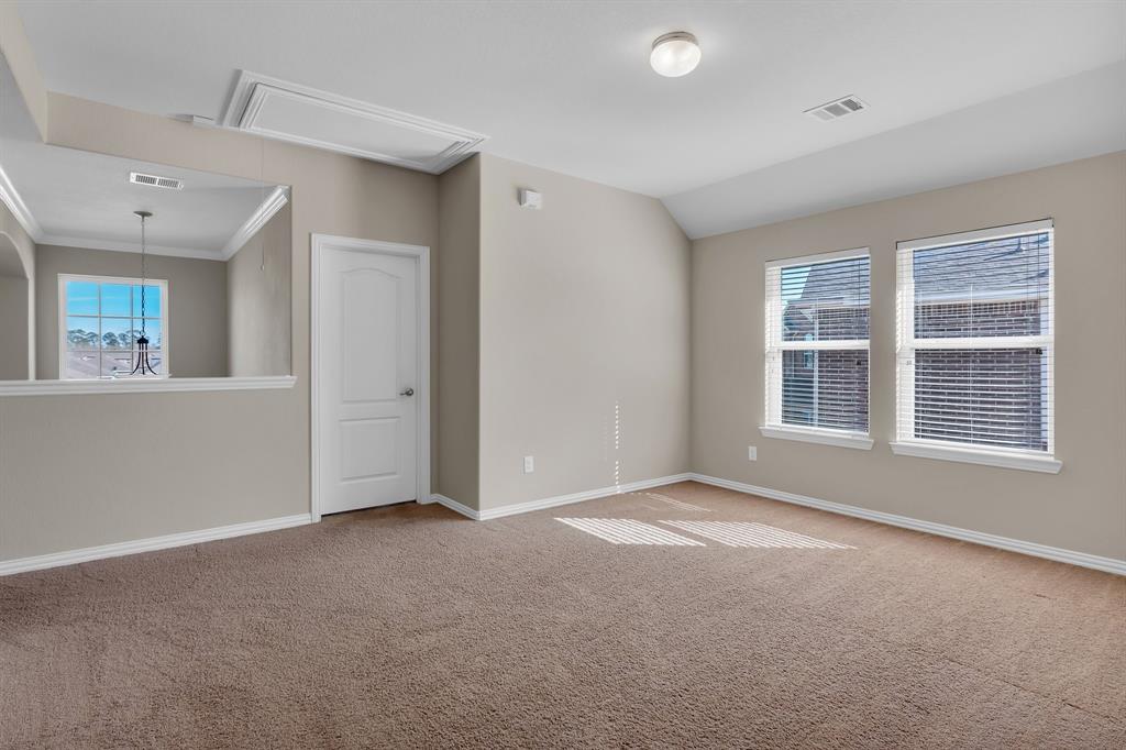 10026 Chase Court, Baytown, Texas image 26