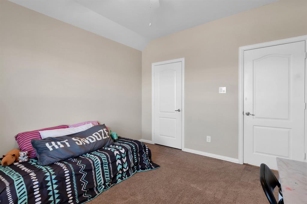 10026 Chase Court, Baytown, Texas image 29