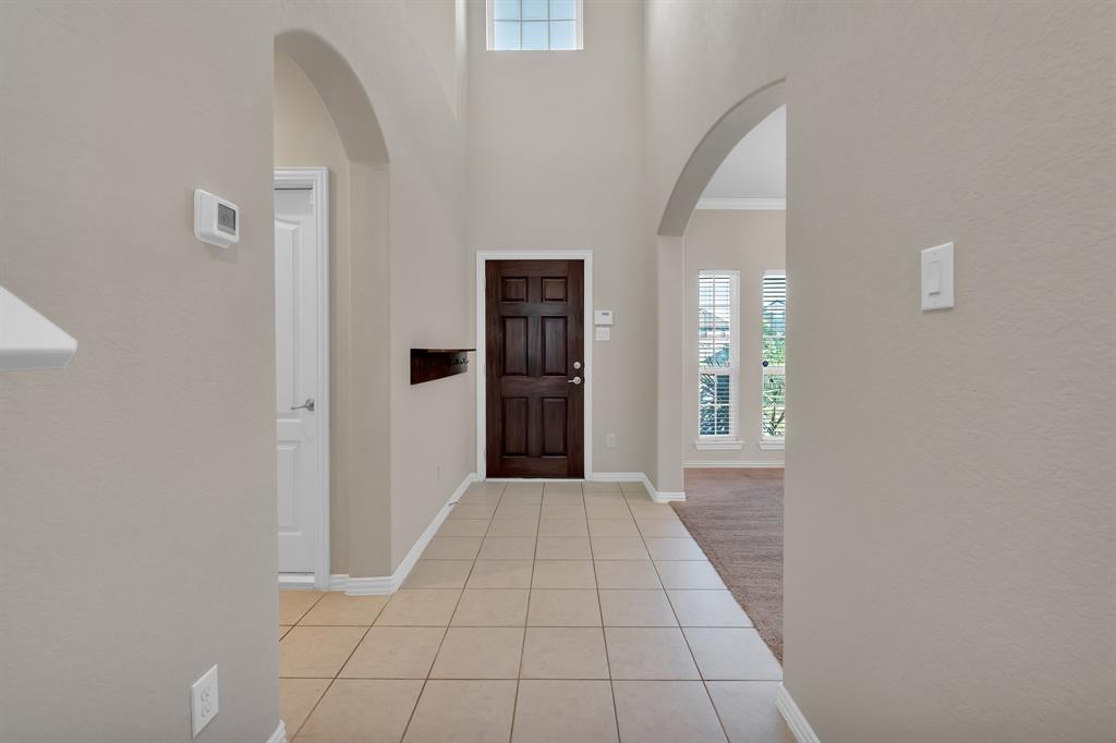 10026 Chase Court, Baytown, Texas image 6