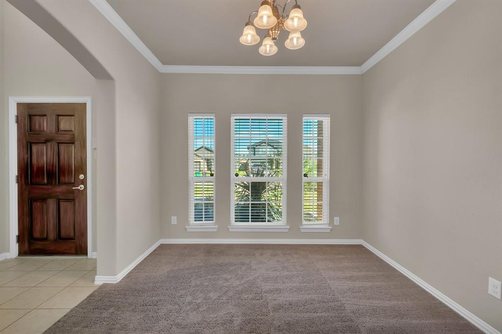 10026 Chase Court, Baytown, Texas image 7