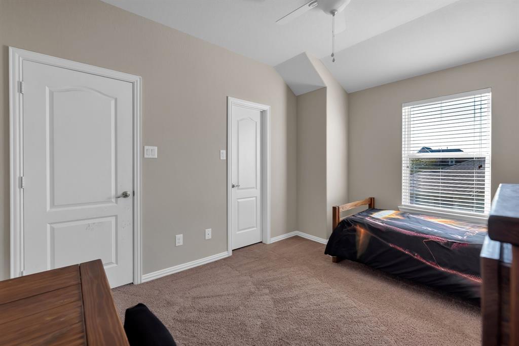 10026 Chase Court, Baytown, Texas image 32