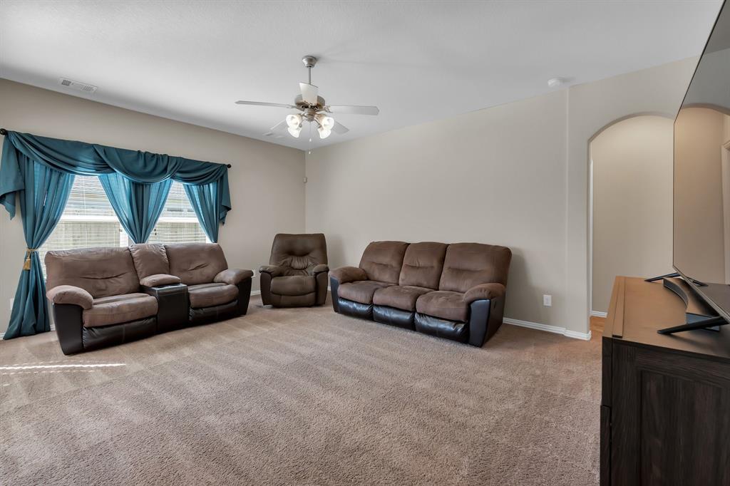 10026 Chase Court, Baytown, Texas image 14