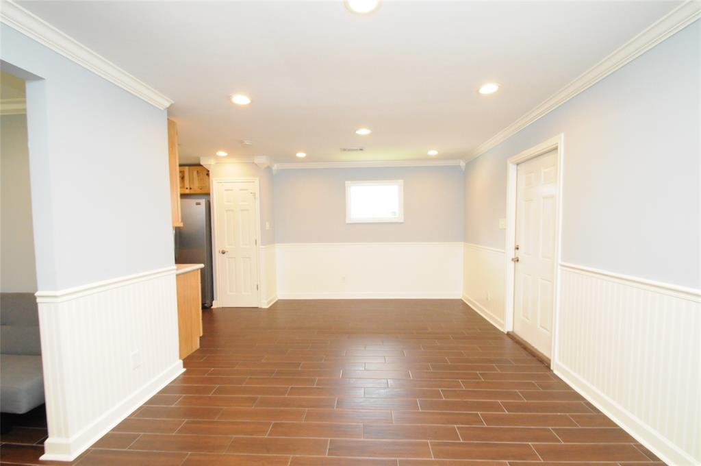 1246 W 21st Street, Houston, Texas image 8