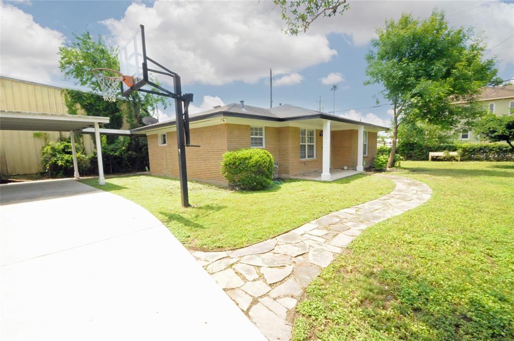 1246 W 21st Street, Houston, Texas image 2
