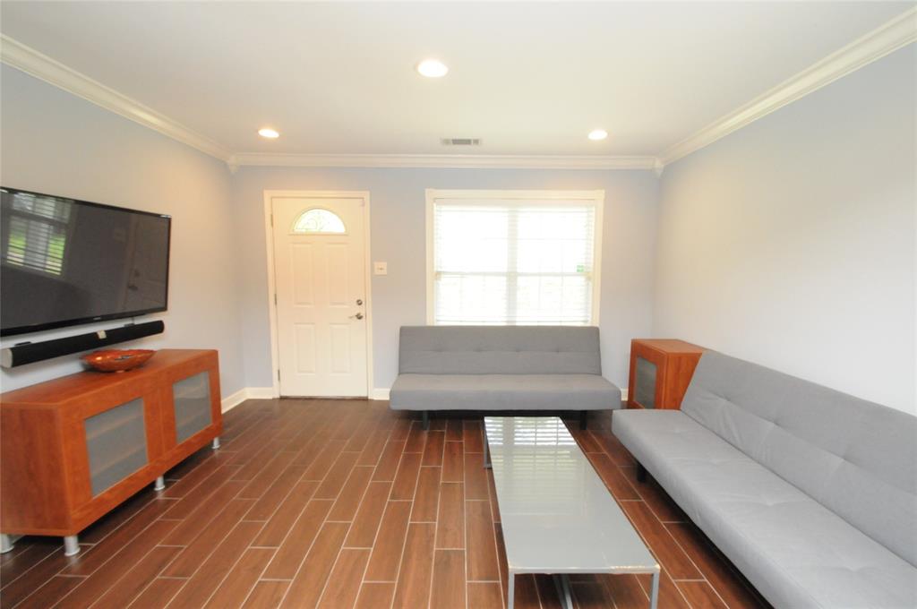 1246 W 21st Street, Houston, Texas image 7