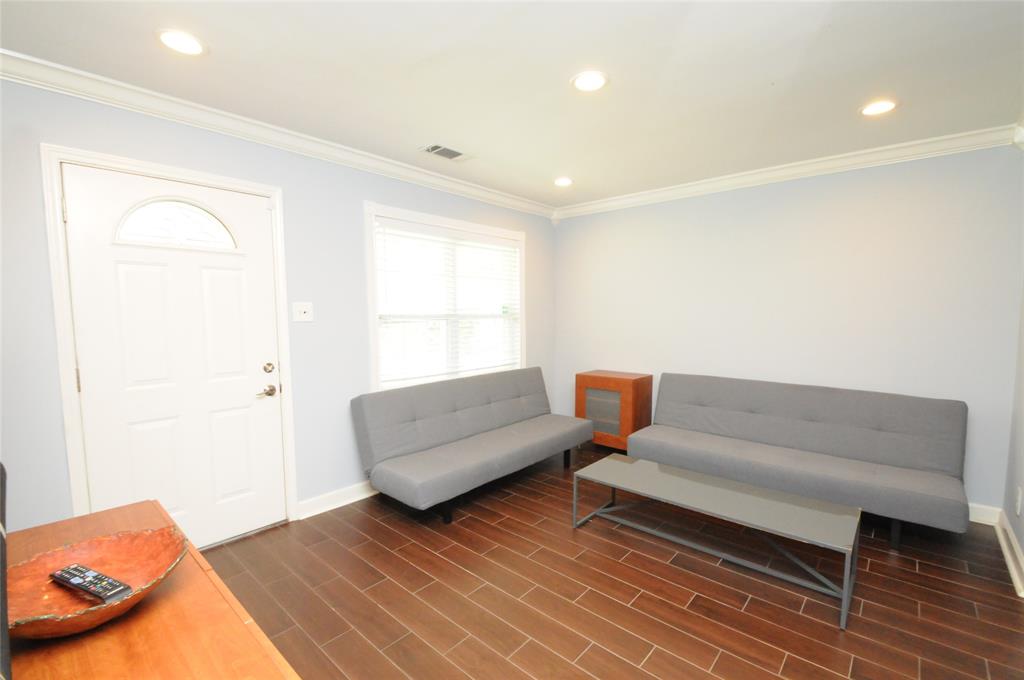 1246 W 21st Street, Houston, Texas image 5