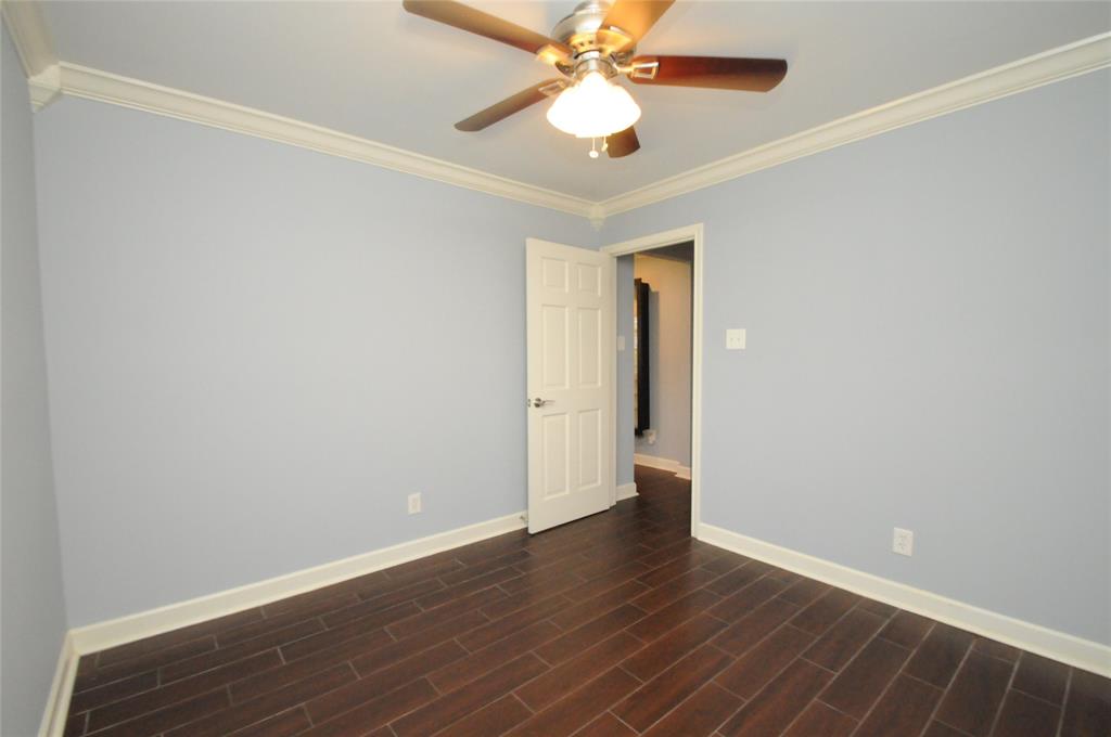 1246 W 21st Street, Houston, Texas image 25