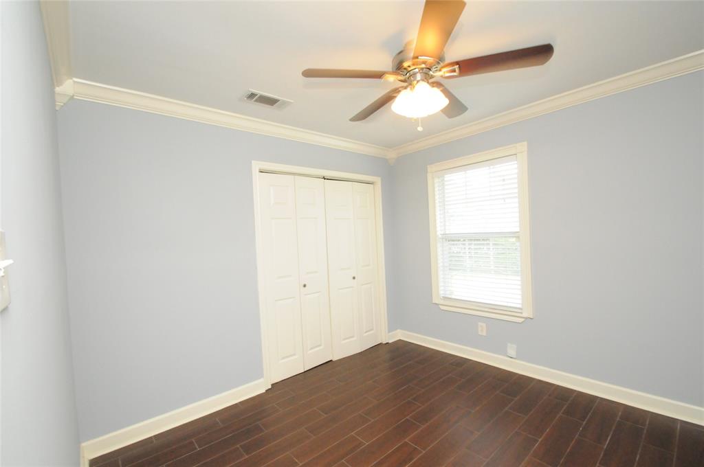1246 W 21st Street, Houston, Texas image 22