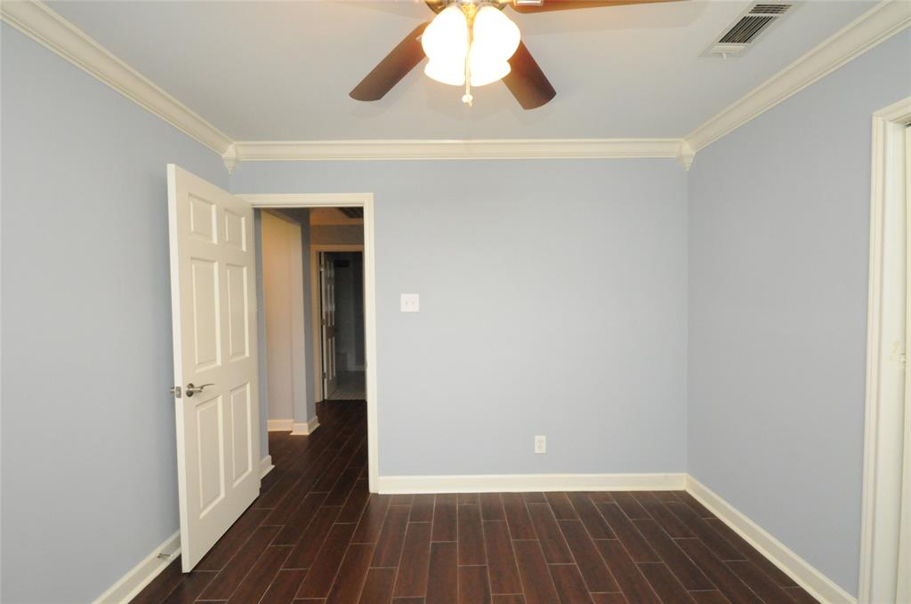 1246 W 21st Street, Houston, Texas image 24