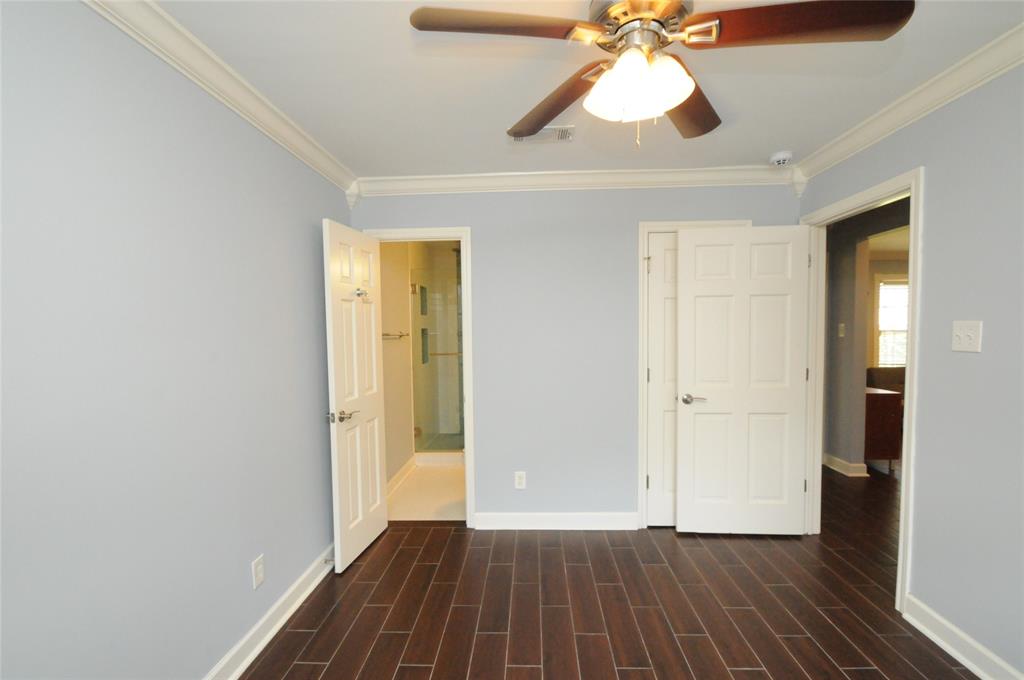 1246 W 21st Street, Houston, Texas image 15