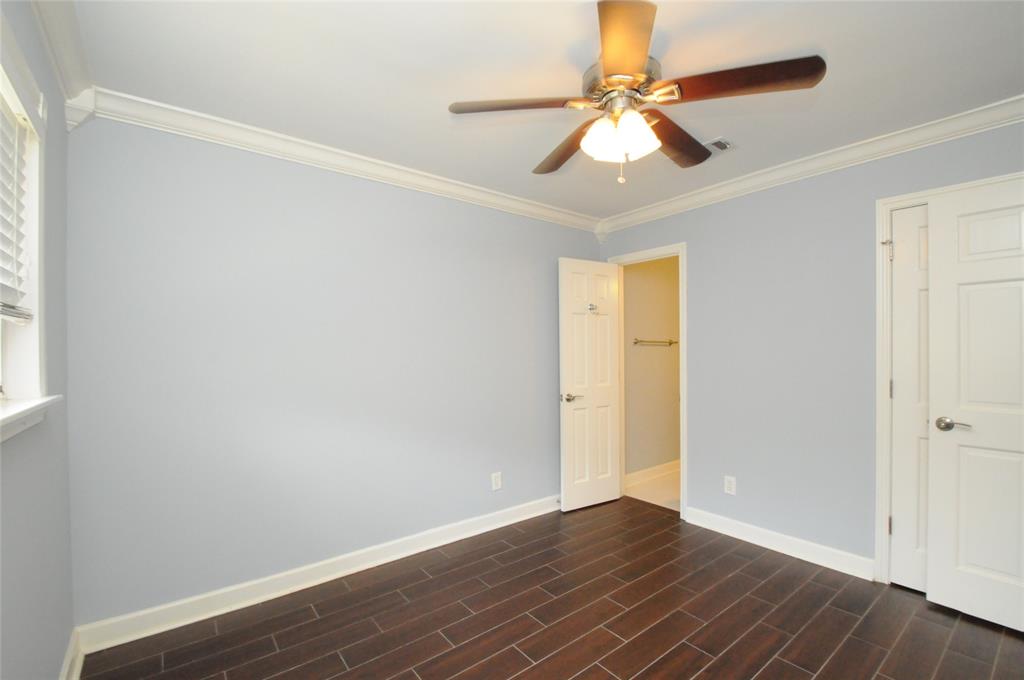 1246 W 21st Street, Houston, Texas image 16