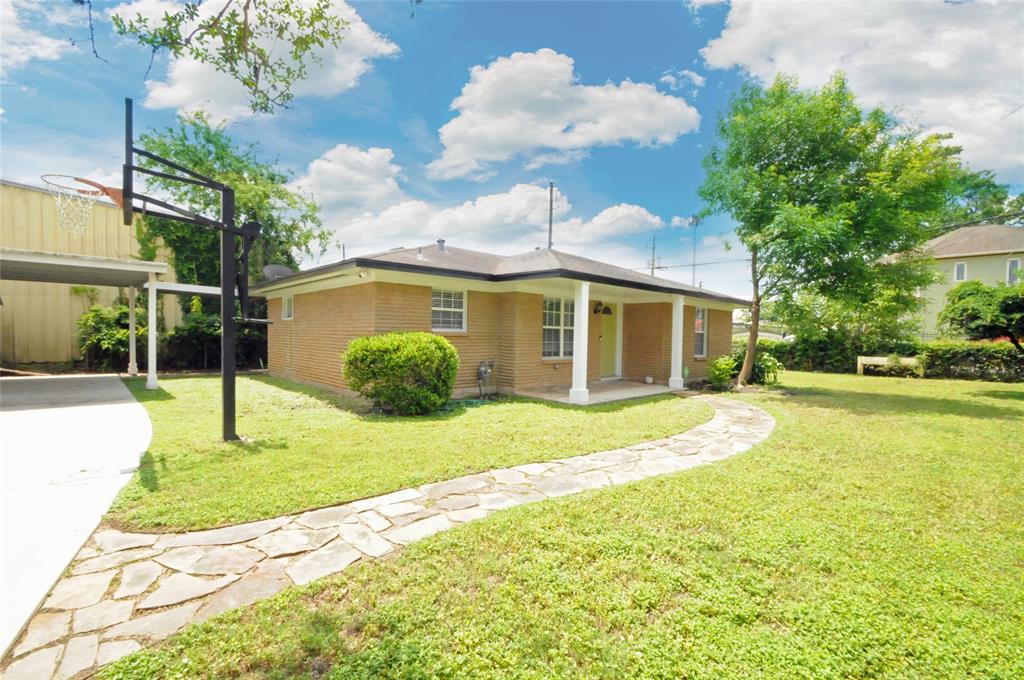 1246 W 21st Street, Houston, Texas image 29