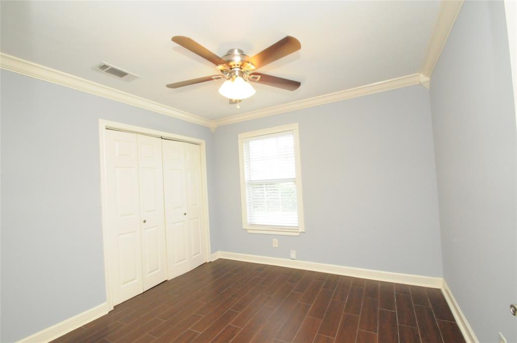 1246 W 21st Street, Houston, Texas image 23