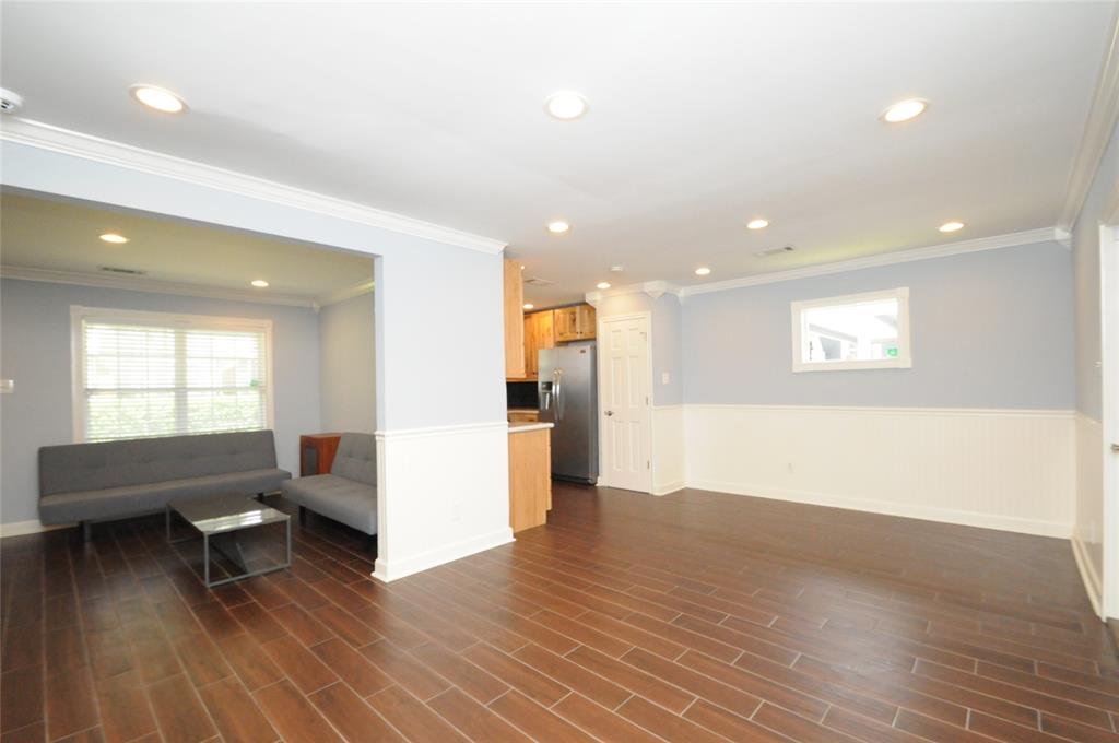 1246 W 21st Street, Houston, Texas image 9